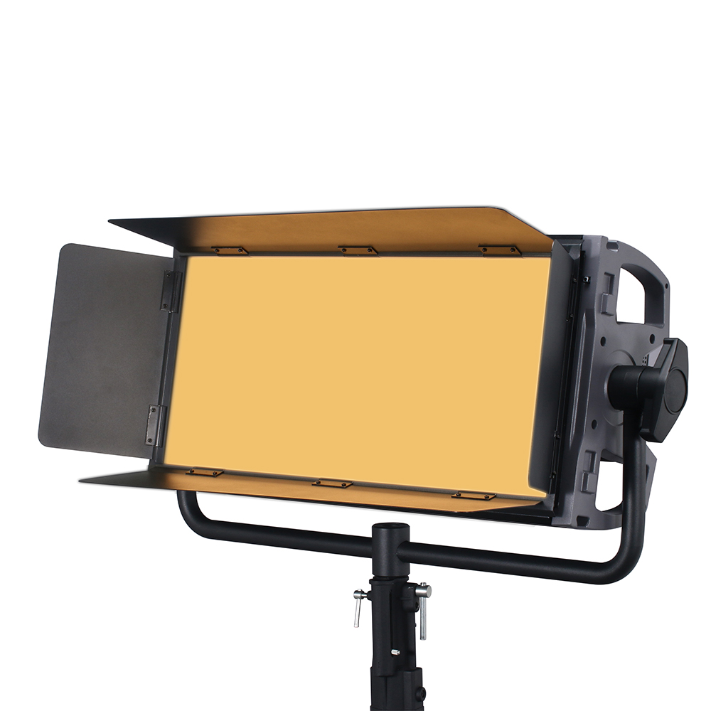 video lighting video lighting