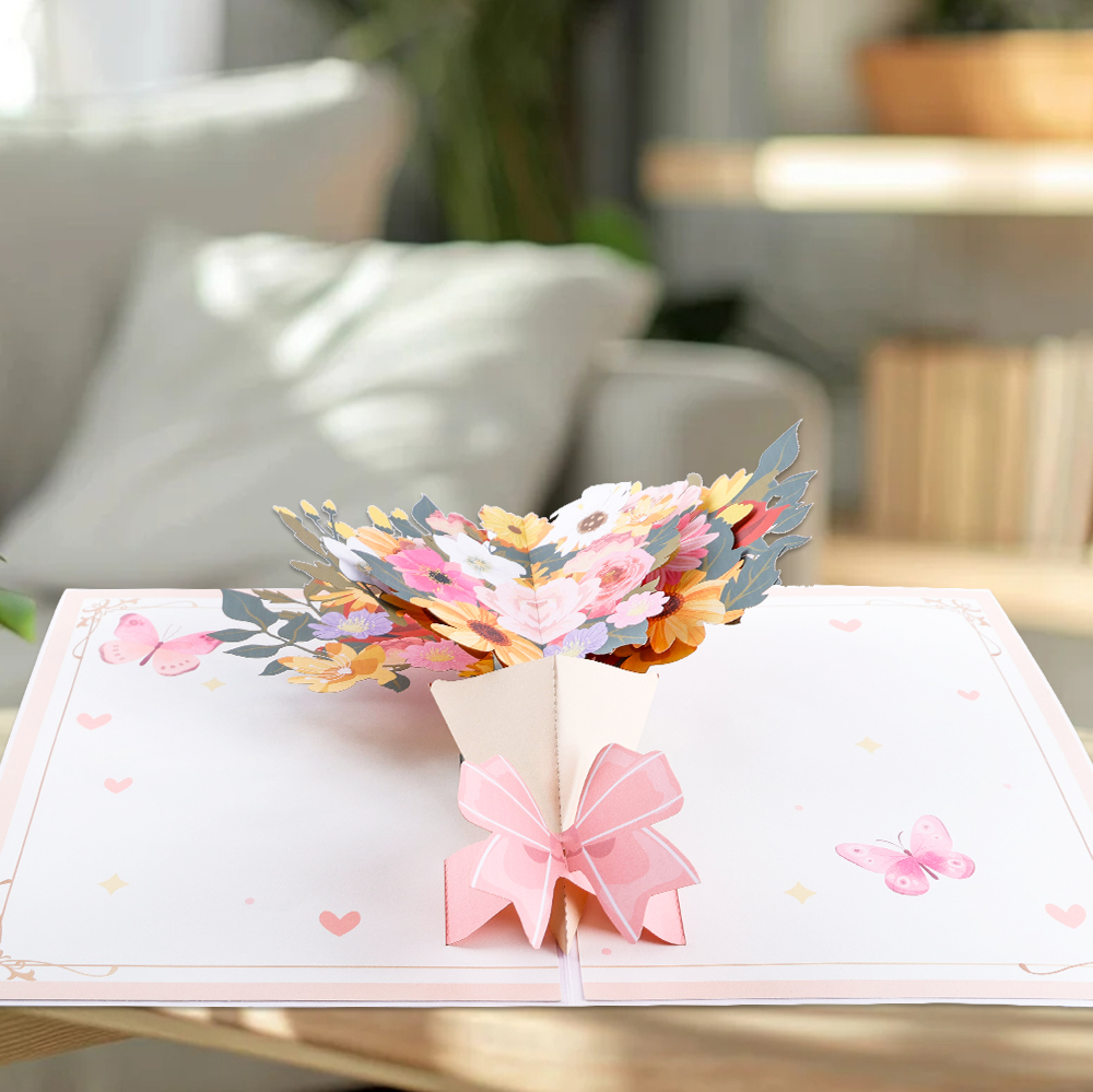 special occasion card special occasion card