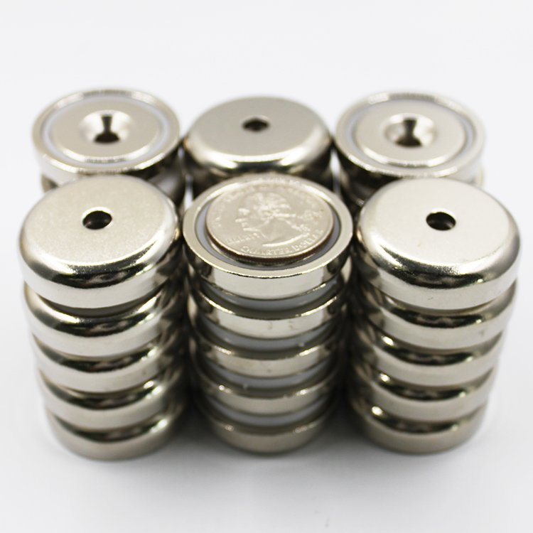 32mm pot (1) 32mm pot (1)
