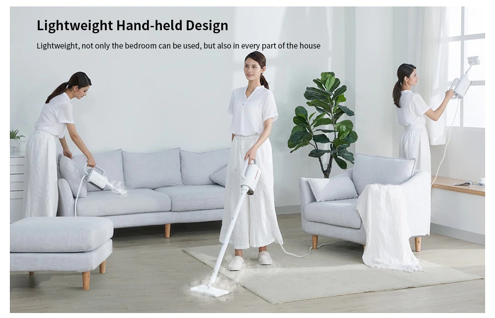 Deerma Handheld Cleaner Zq600 Deerma Handheld Cleaner Zq600