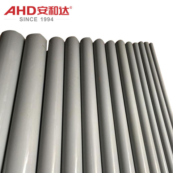 pvc rod2 pvc rod2
