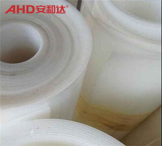 polyethylene roll product polyethylene roll product