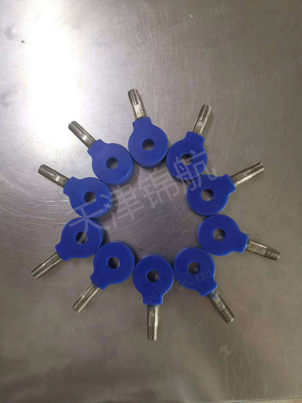 silicone inflatable seal silicone inflatable seal