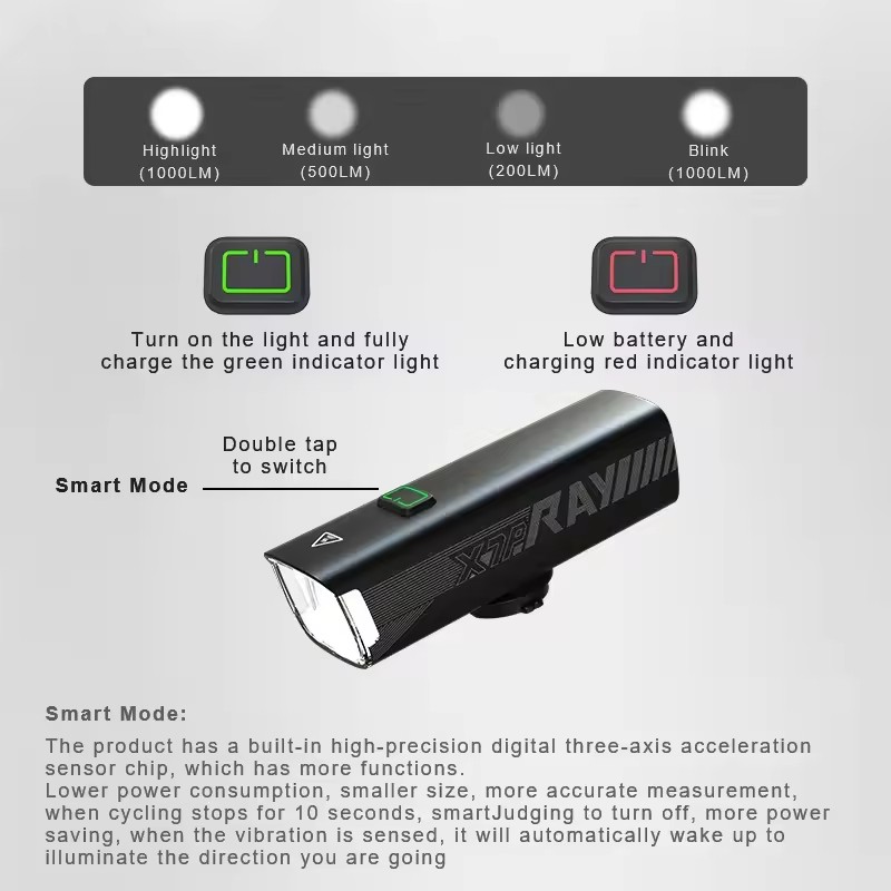 x7 bicycle light parts x7 bicycle light parts
