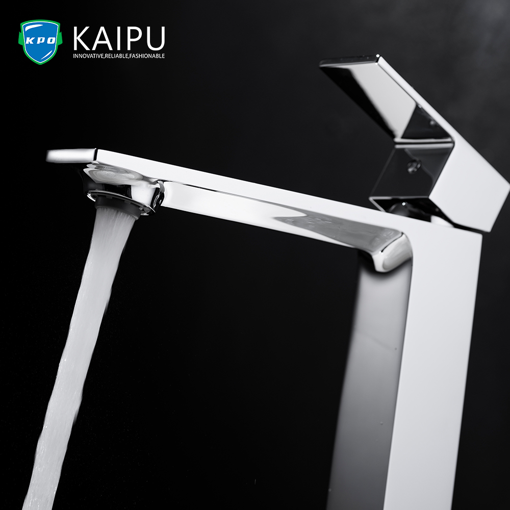bathroom basin mixer tap (8) bathroom basin mixer tap (8)