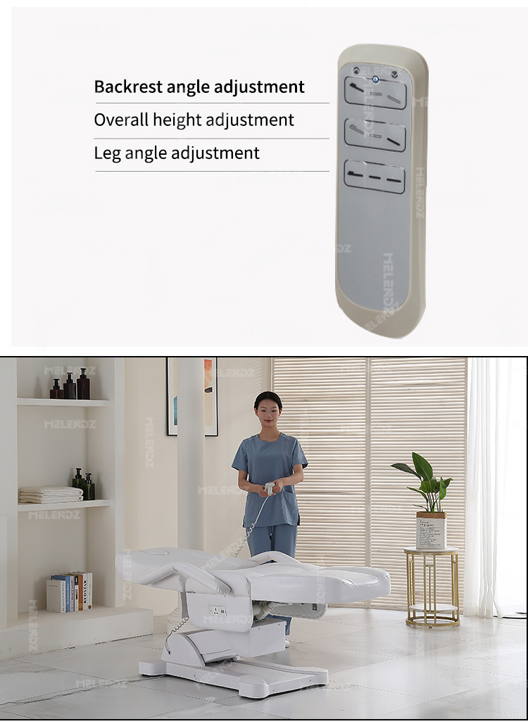 massage table (12) massage table (12)