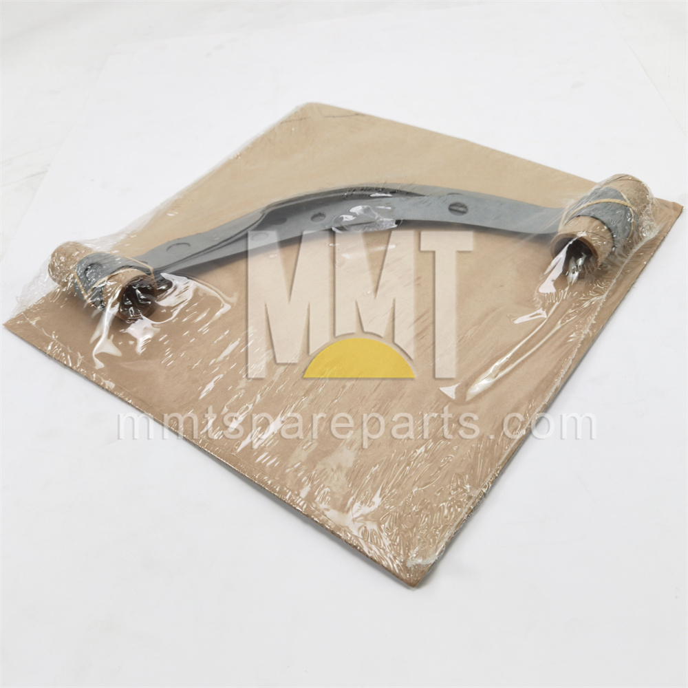 Seal Kit 5M-6604 Seal Kit 5M-6604