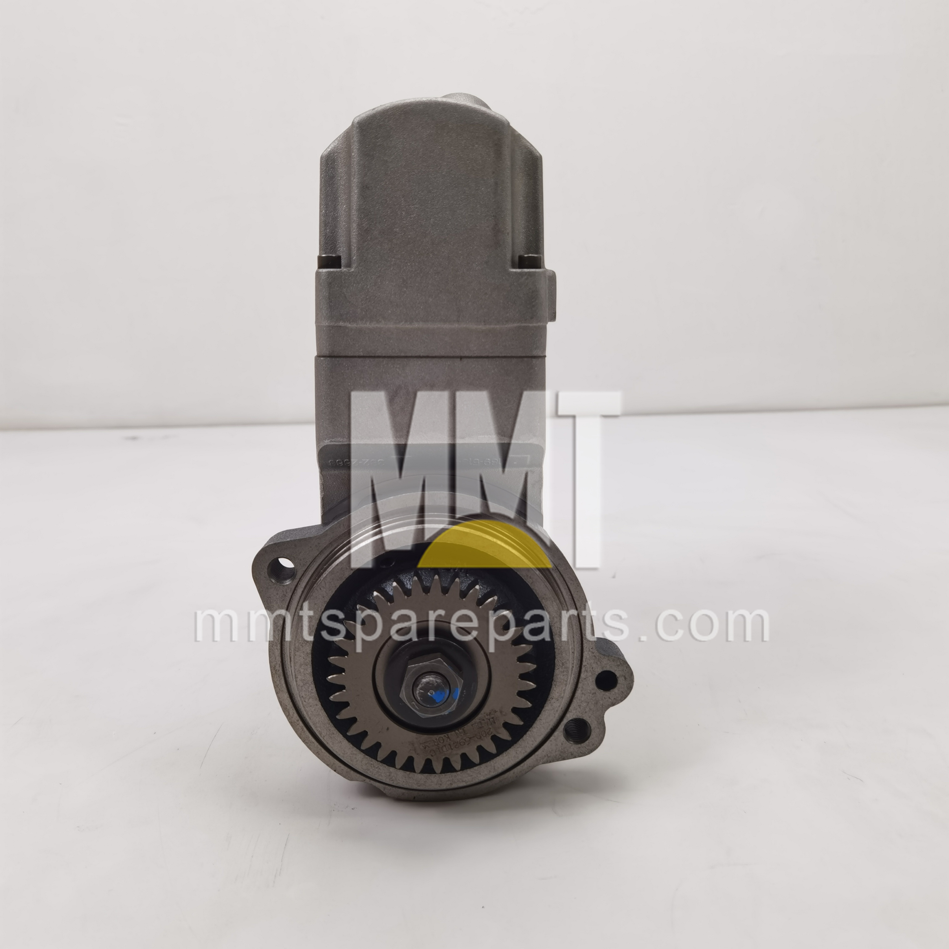 Fuel Injection Pump 319-0678 Fuel Injection Pump 319-0678