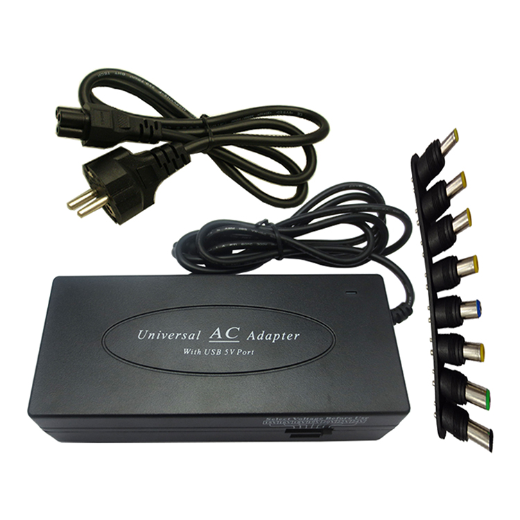 universal laptop adapter