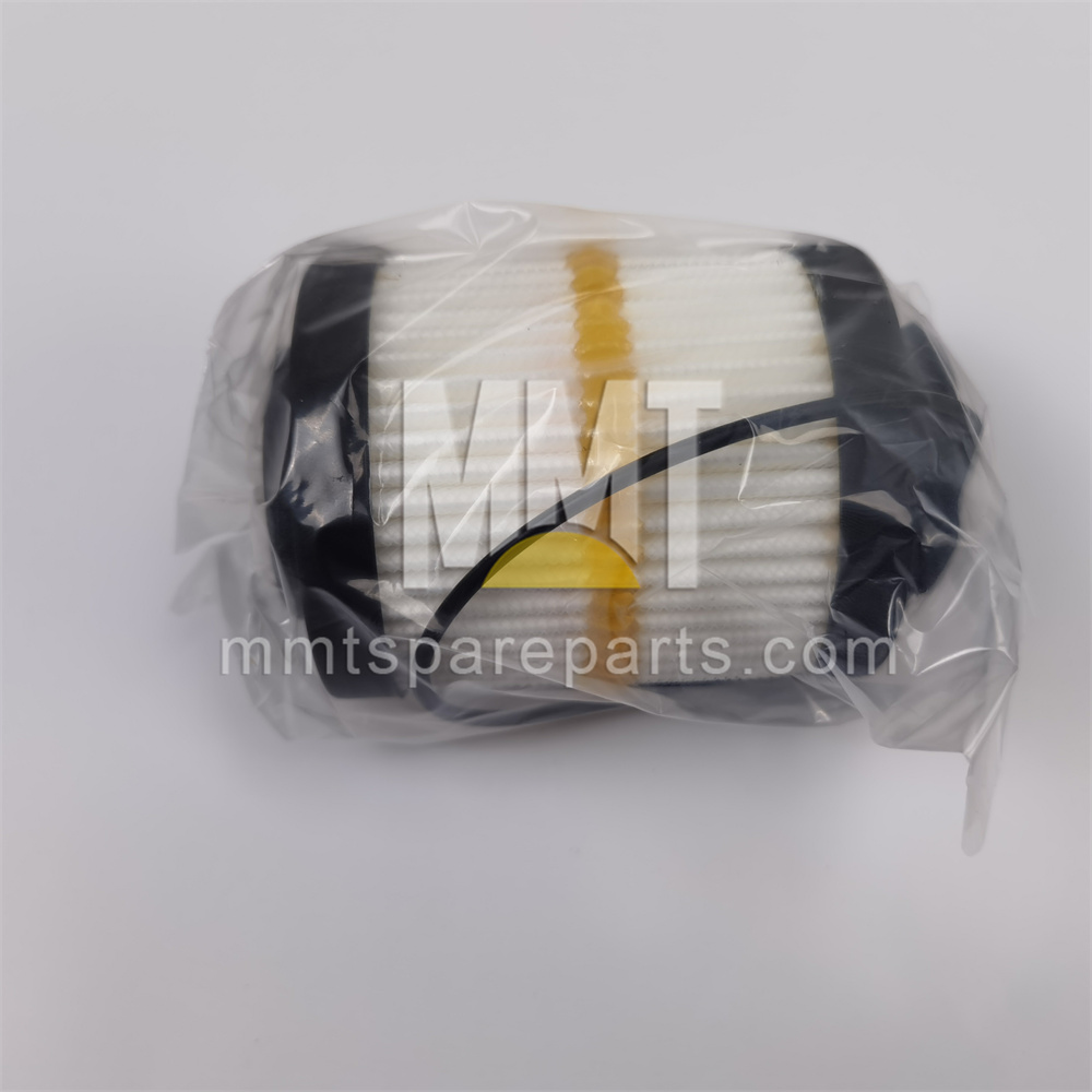 Element 348-1862 Element 348-1862