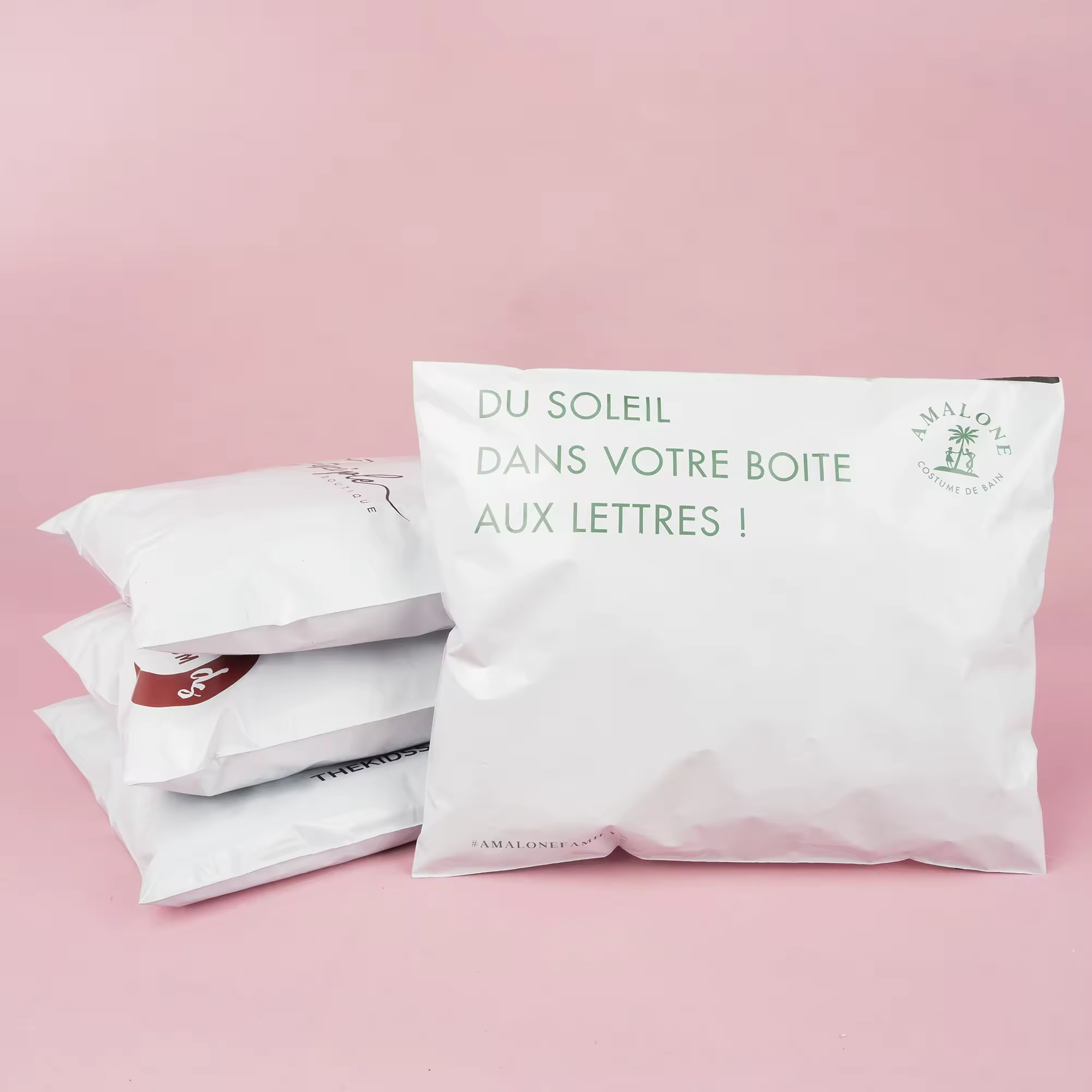 plastic shipping bags for clothes plastic shipping bags for clothes