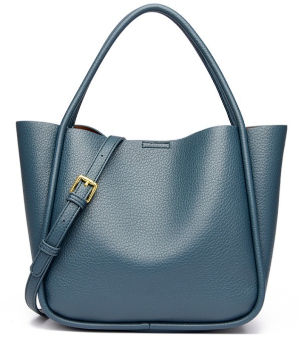 Fashionable Women's Bucket Bag 2025 Fashionable Women's Bucket Bag 2025