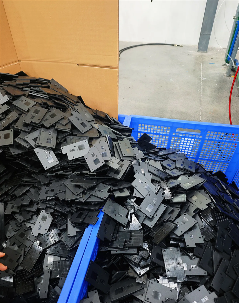 injection molding plastic palte base (2) injection molding plastic palte base (2)