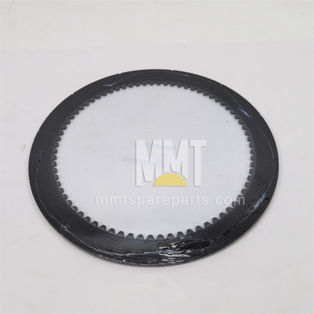 Friction Disc 9P-7390 Friction Disc 9P-7390
