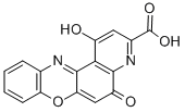 Pirenoxine 1043-21-6