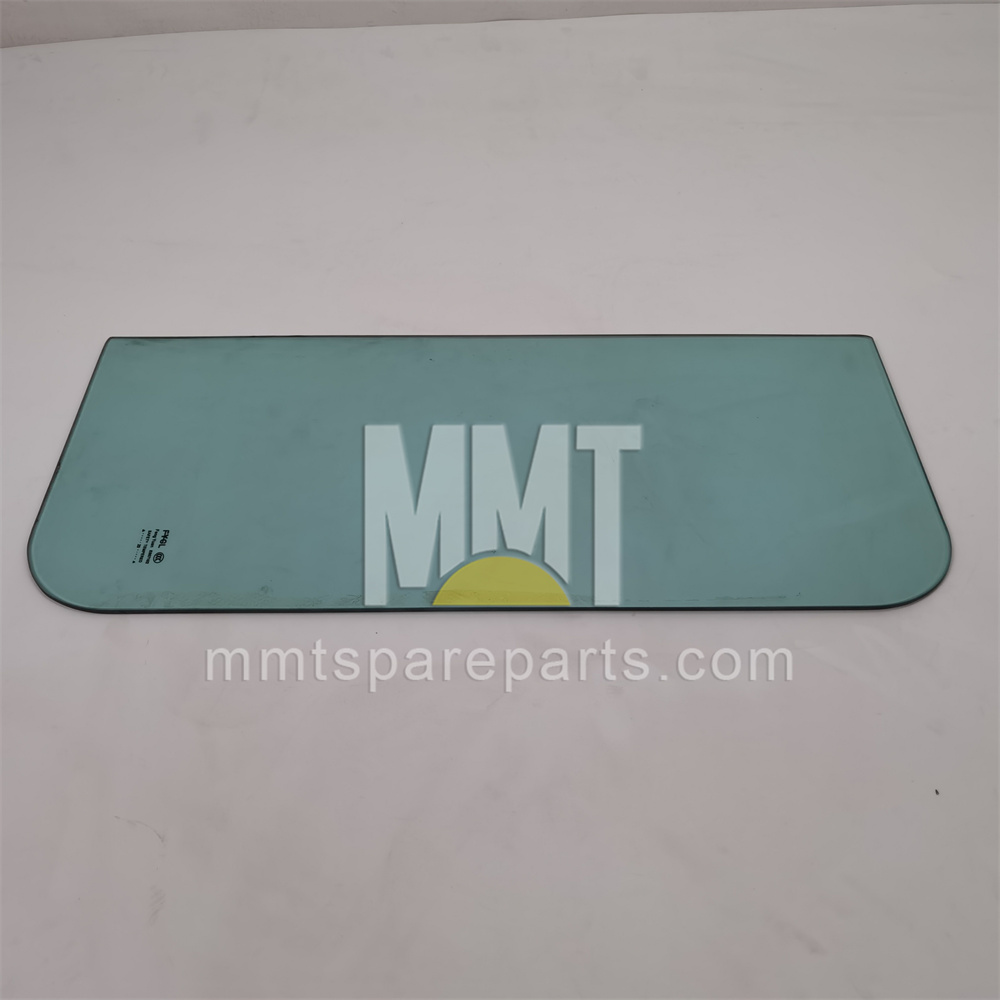 Glass 7T-1330 Glass 7T-1330