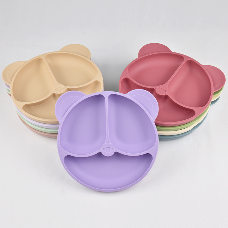 bear suction plate MFZ-P026 bear suction plate MFZ-P026