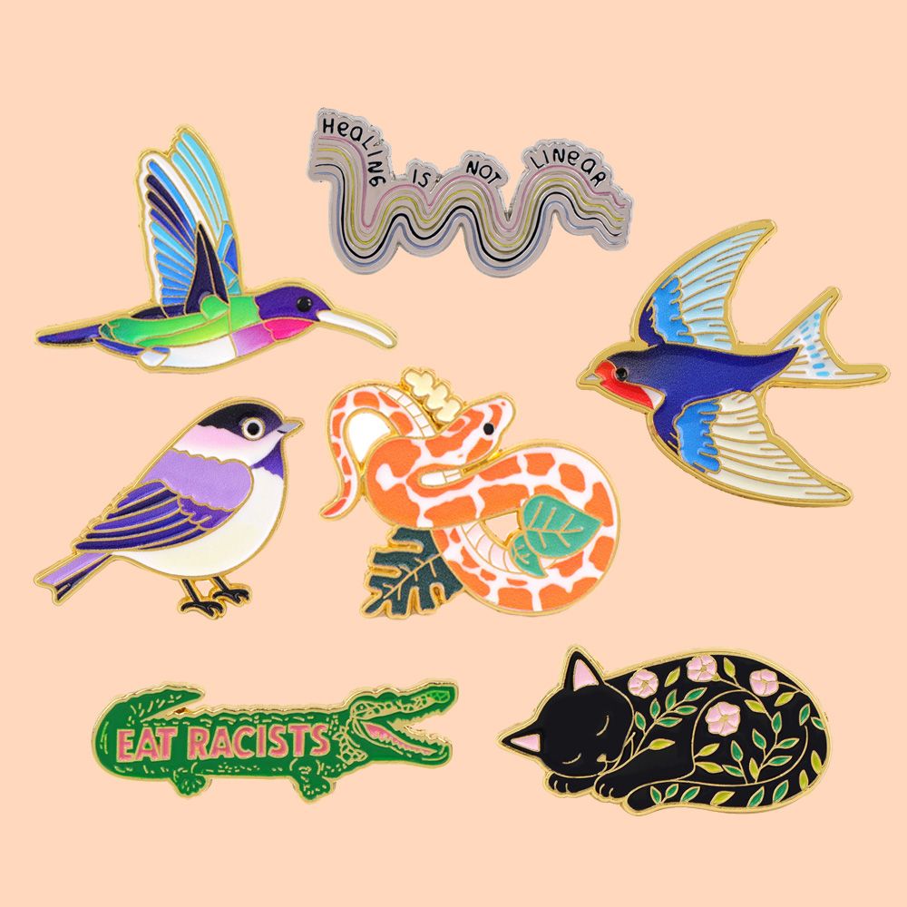 ink product ink product