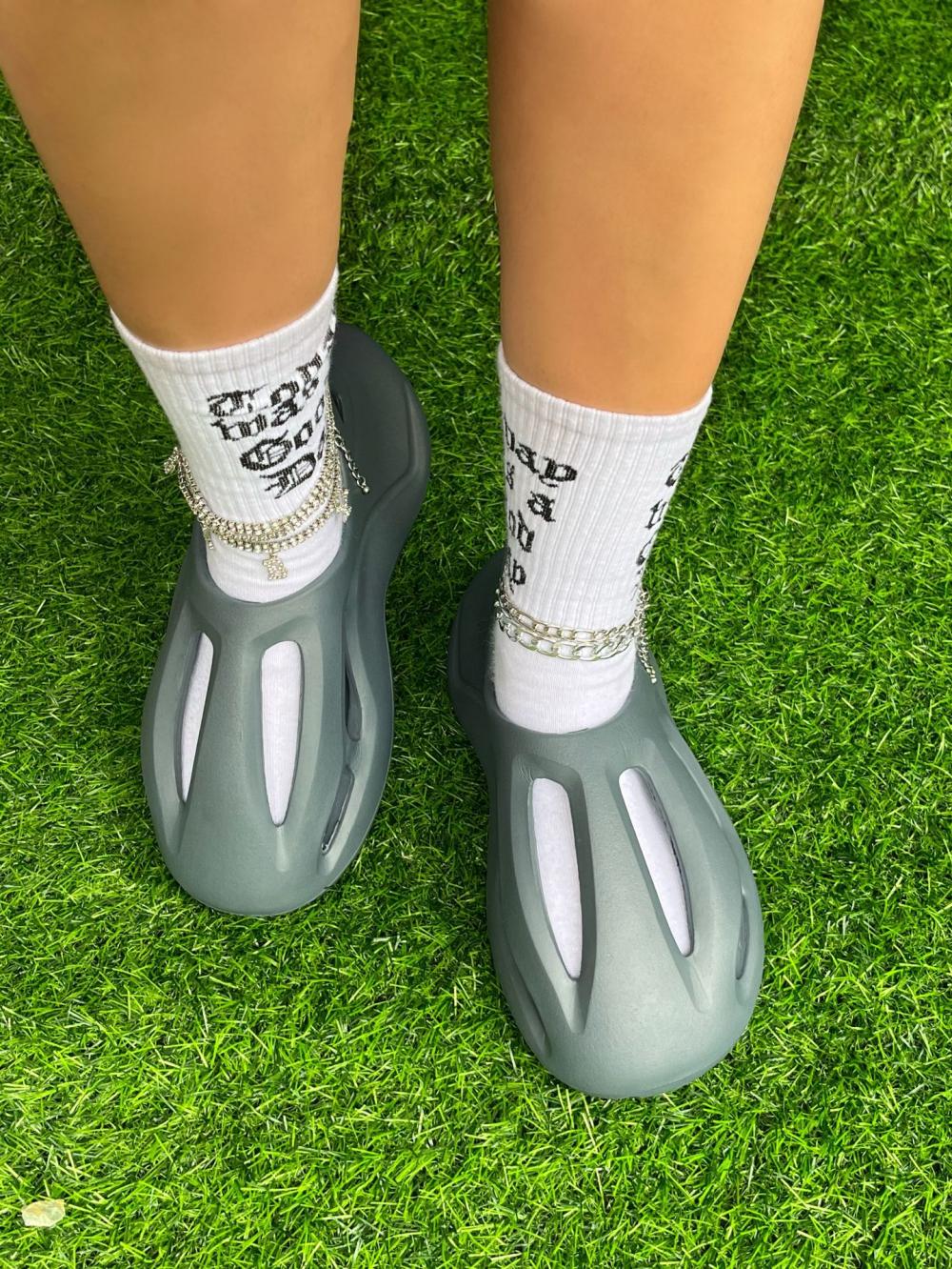 Eva Sandals 1 Jpg Eva Sandals 1 Jpg