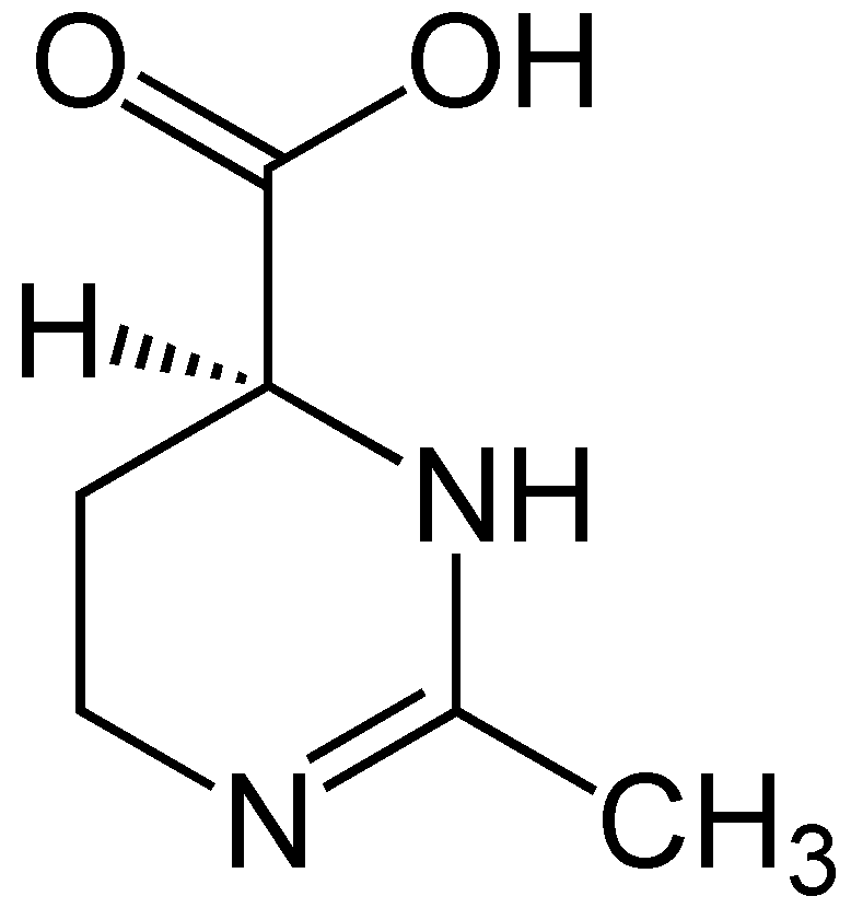 Ectoine_structural_formulae_v.1 Ectoine_structural_formulae_v.1