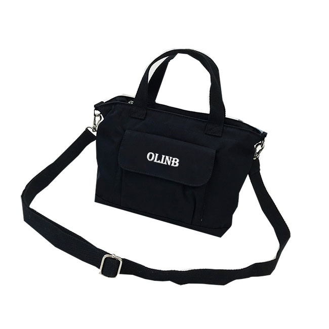 핸드백 Purse Hand Bag