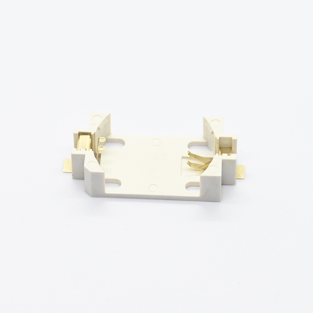 BT-M-G0-R-CR2450C+Coin Cell Holders For CR2450(1) BT-M-G0-R-CR2450C+Coin Cell Holders For CR2450(1)