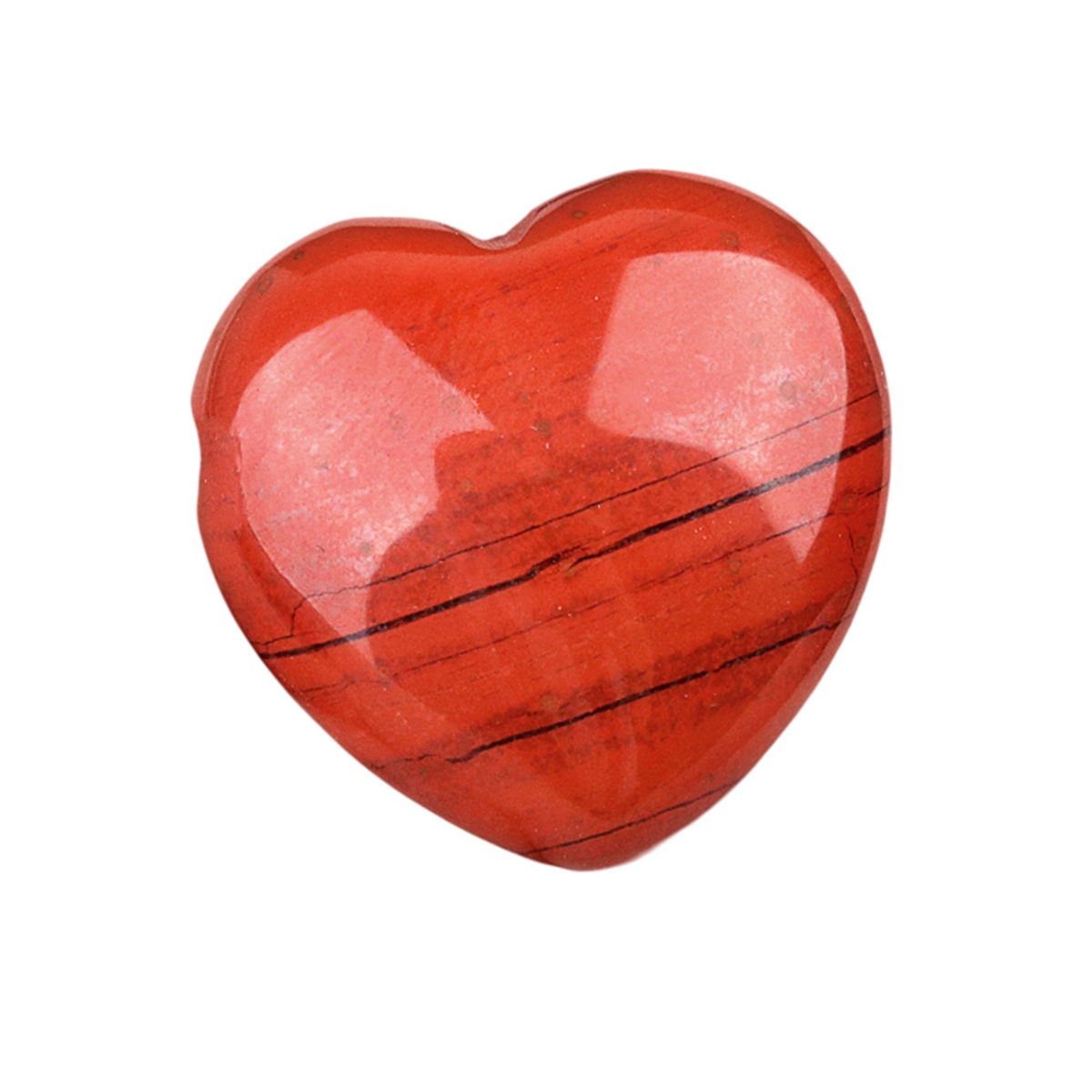 18SP0896-12MM 18SP0896-12MM