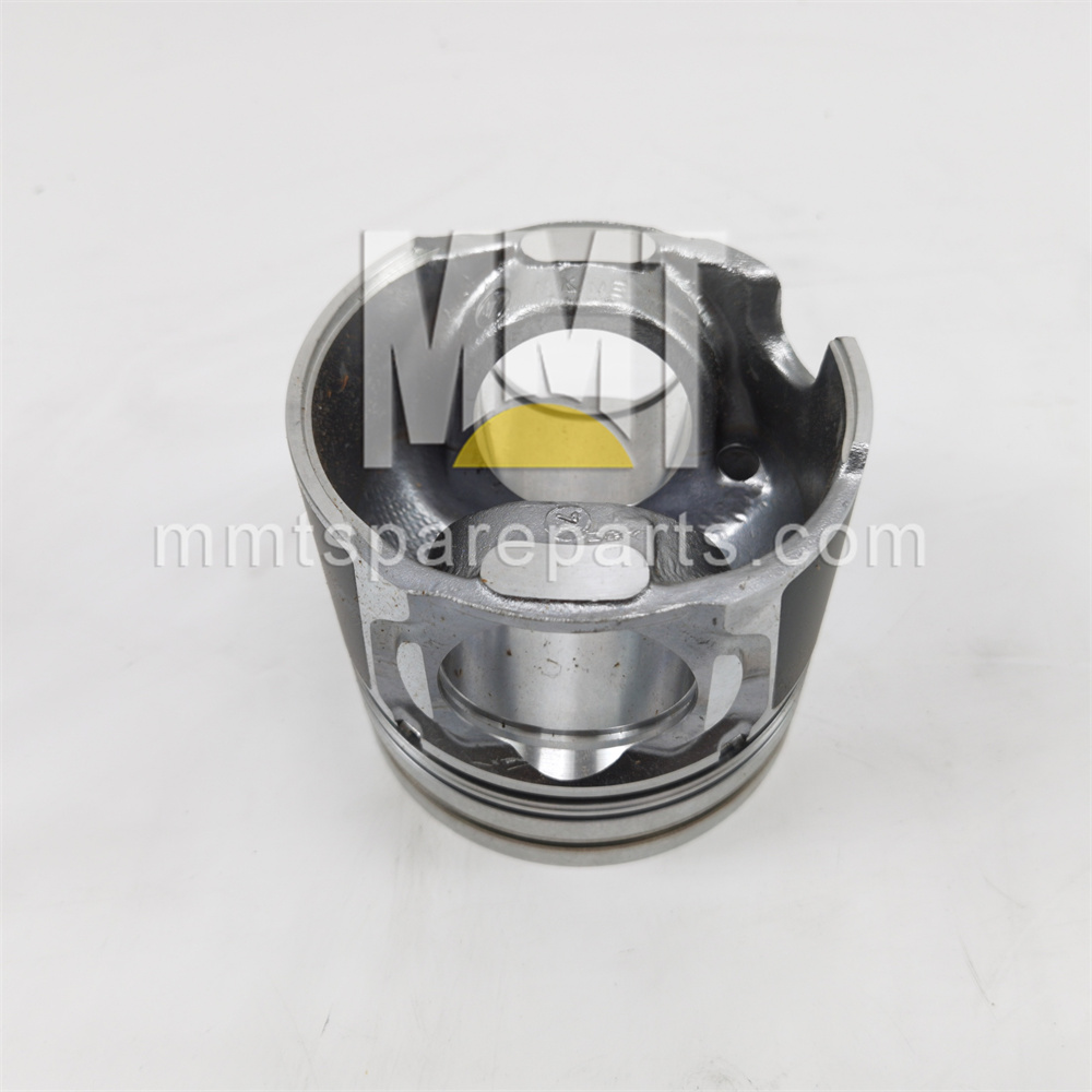 Piston 551-0841 Piston 551-0841