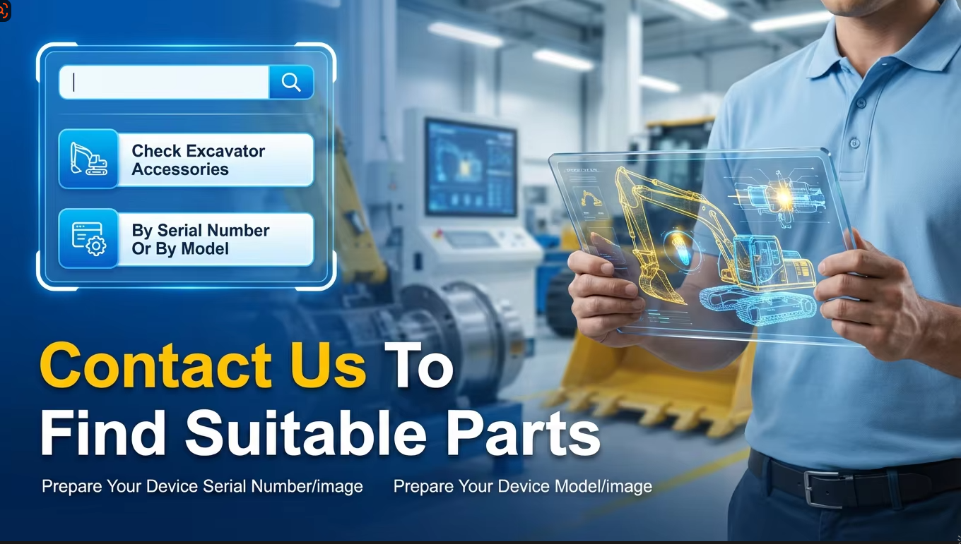 contact ZHTE hydraulic contact ZHTE hydraulic
