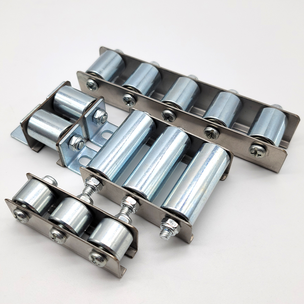 industrial roller conveyor industrial roller conveyor