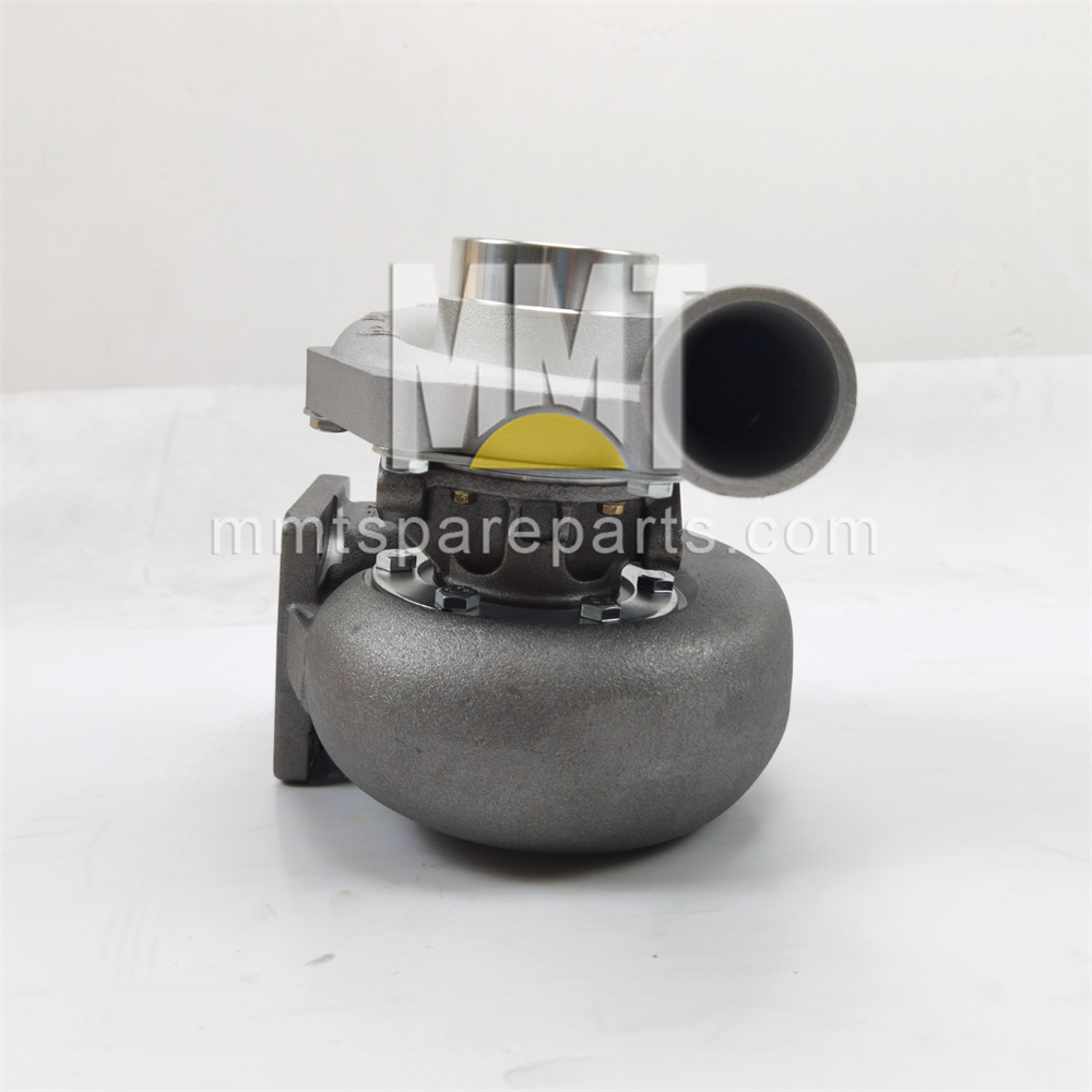 TurboTurbocharger 4N-6859 TurboTurbocharger 4N-6859