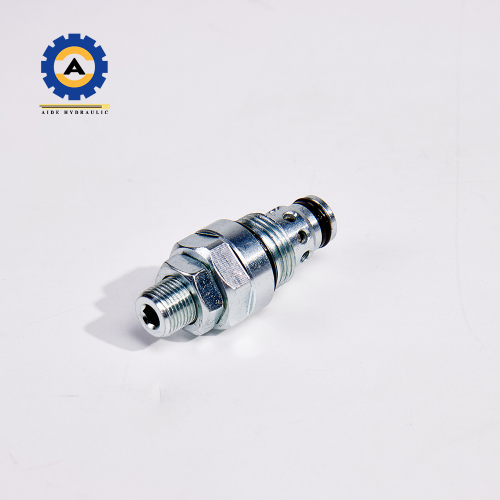 Throttle Valve Throttle Valve