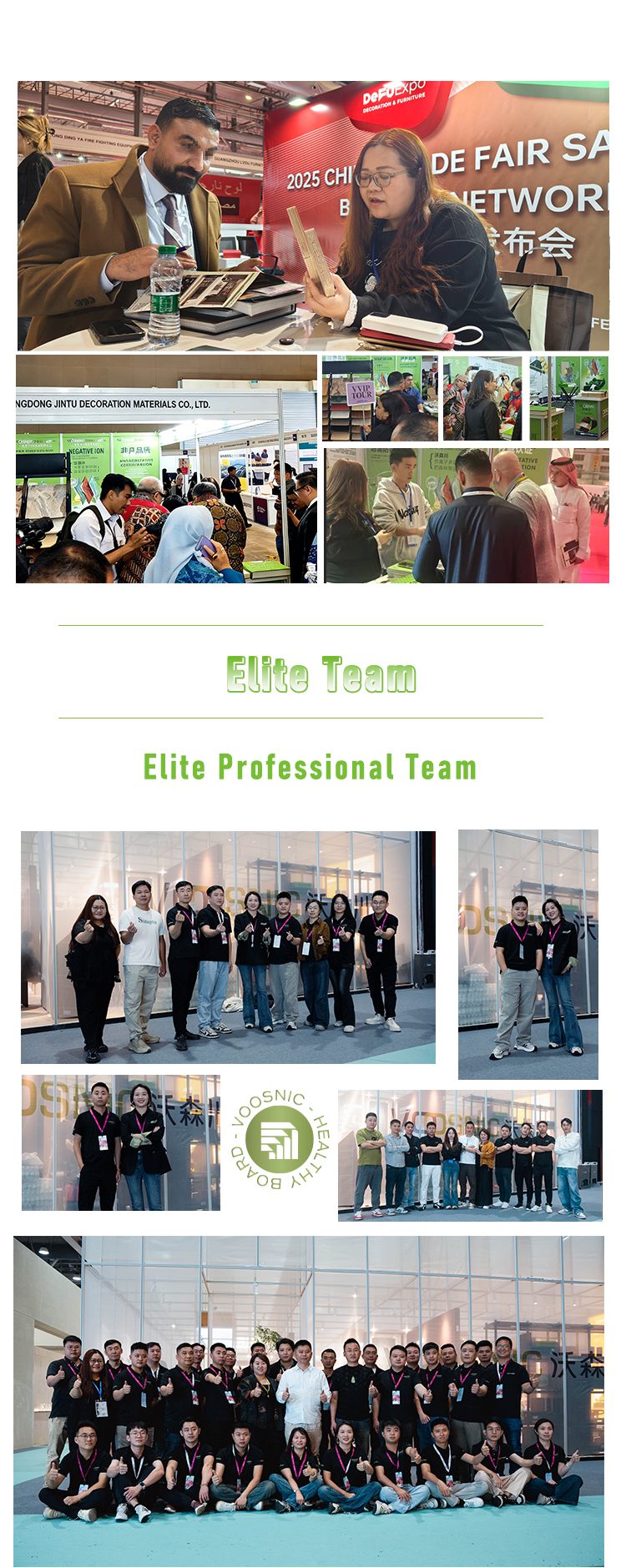 default name default name