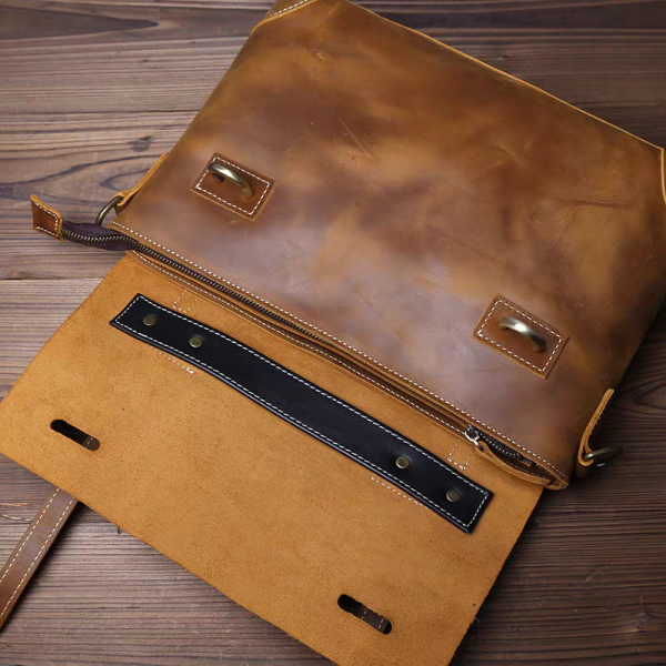 New casual, versatile and simple crossbody bag New casual, versatile and simple crossbody bag