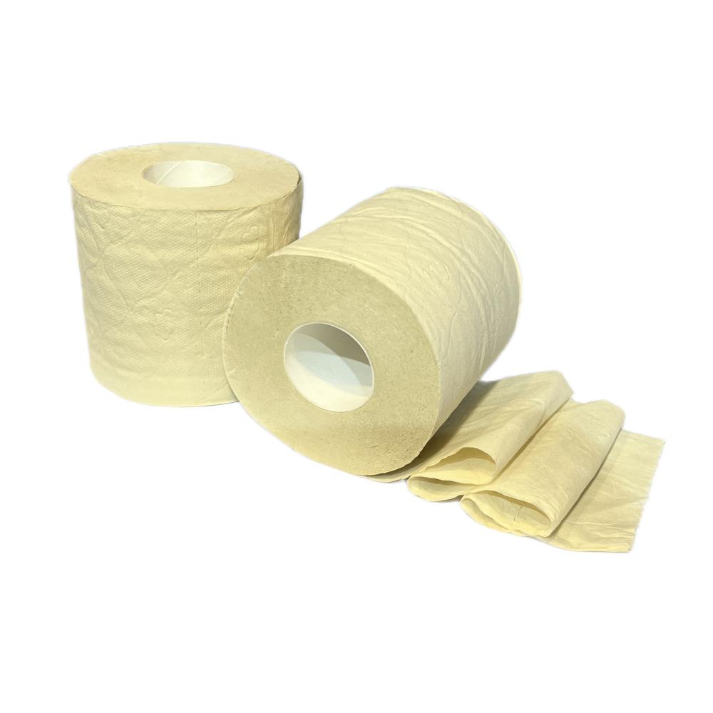 embossed bamboo toilet paper.jpg embossed bamboo toilet paper.jpg