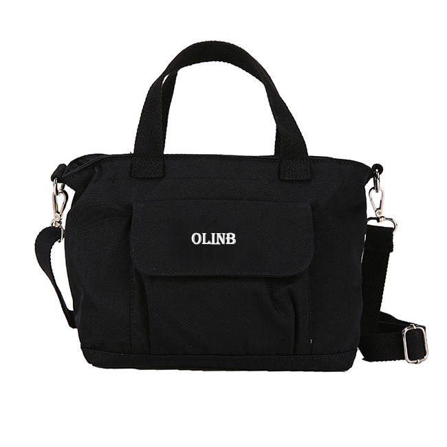 핸드백 Purse Hand Bag