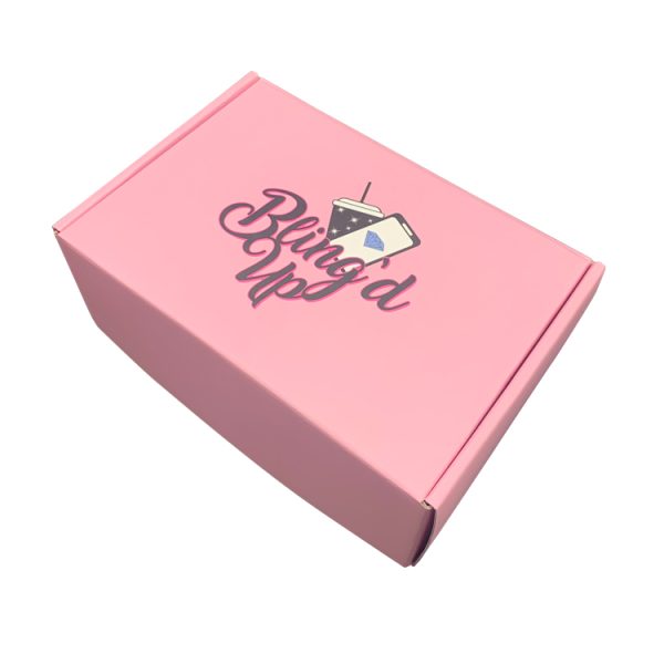 Wholesale Recyclable Custom Logo Gift Shoes Corrugated Mailer Shipping Cardboard Packaging Paper Boxes Shipping Box Cosmetic6 Wholesale Recyclable Custom Logo Gift Shoes Corrugated Mailer Shipping Cardboard Packaging Paper Boxes Shipping Box Cosmetic6