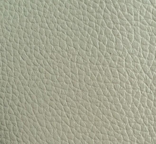 PVC Leder für Schreibwaren PVC Leather for Stationery