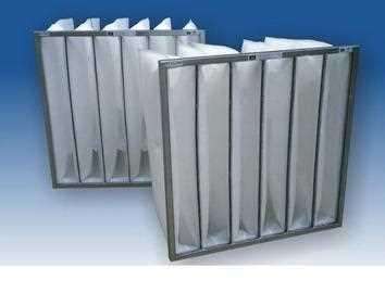 أفضل لتنقية الهواء للغبار best air purifier for dust
