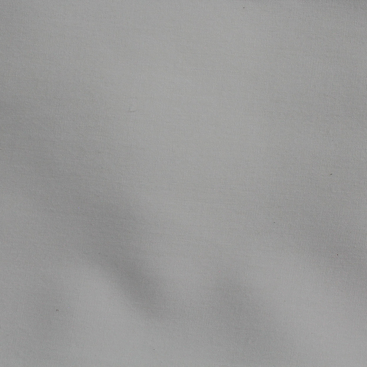 Medium Weight Greige Fabric Medium Weight Greige Fabric