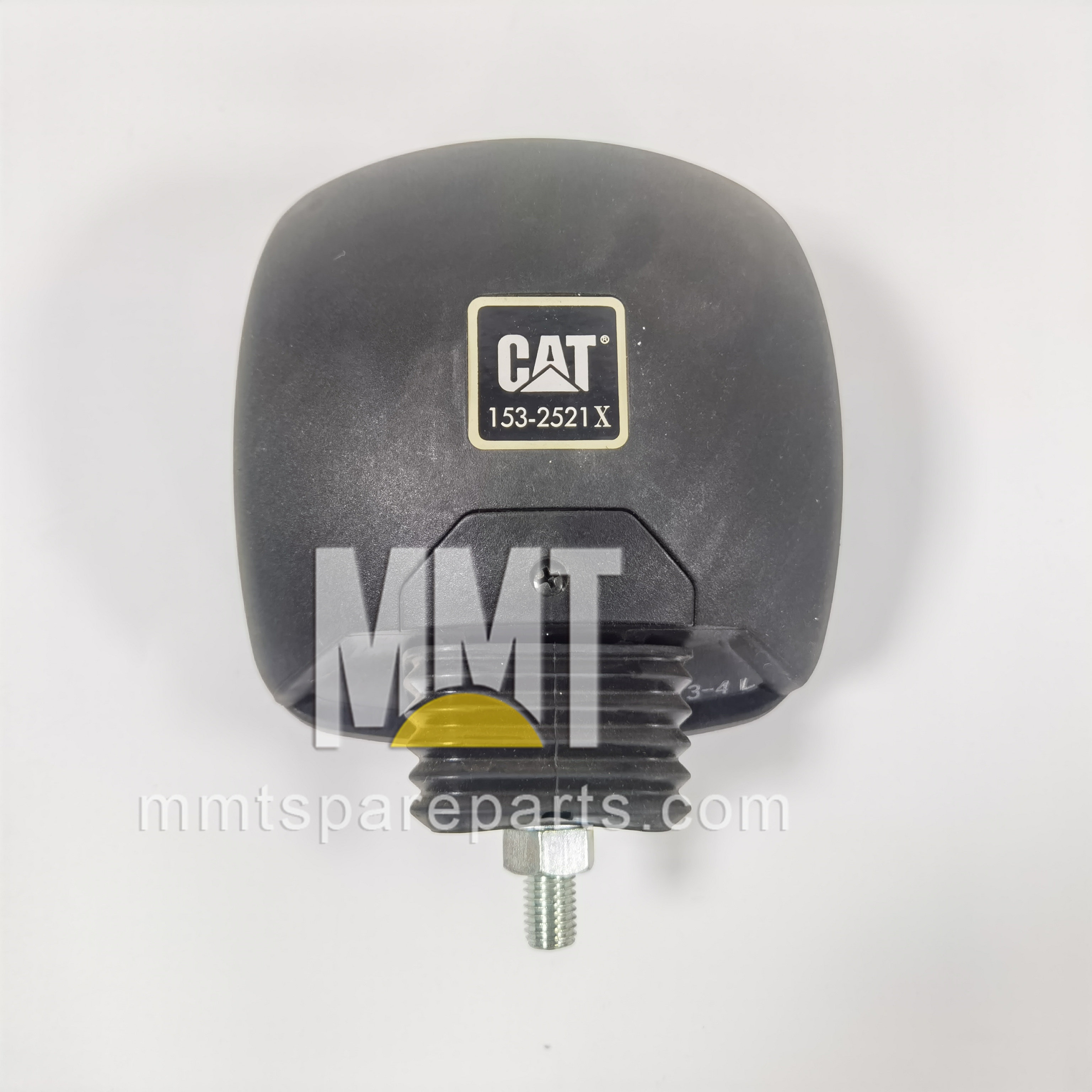 Flood Lamp 153-2521 Flood Lamp 153-2521