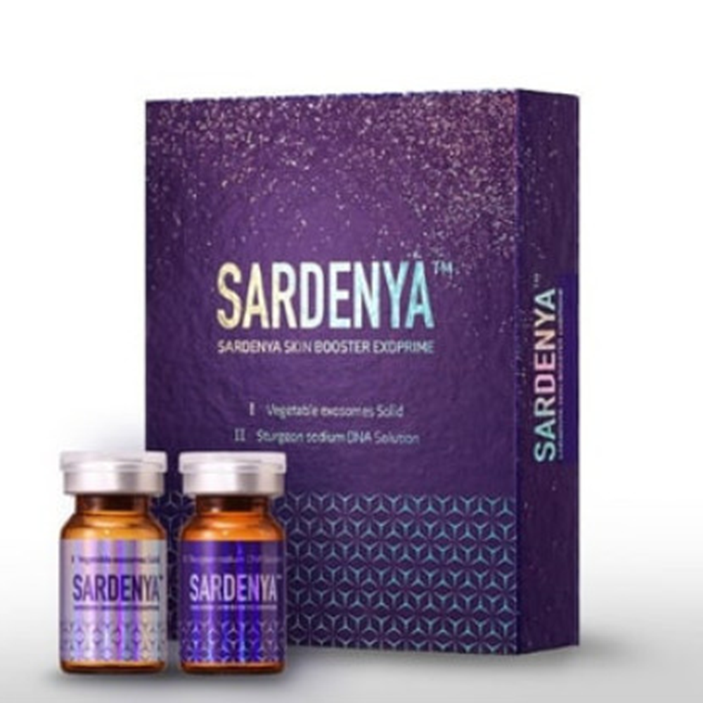 Sardenya5 Sardenya5