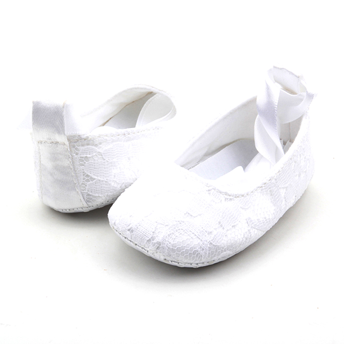 Buty wyjściowe Dress Shoes