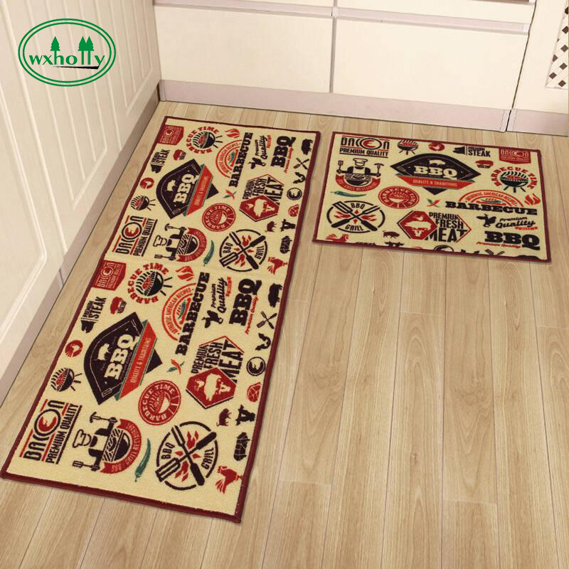 Anti Fatigue Floor Mat