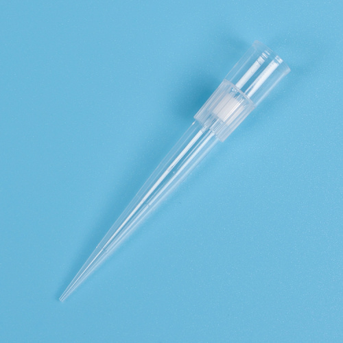 Best 200uL Filter Pipette Tips Compatible Rainin Manufacturer 200uL Filter Pipette Tips Compatible Rainin from China