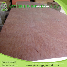 Buy Poplar Core Plywood Waterproof Marine Plywood Pine Plywood