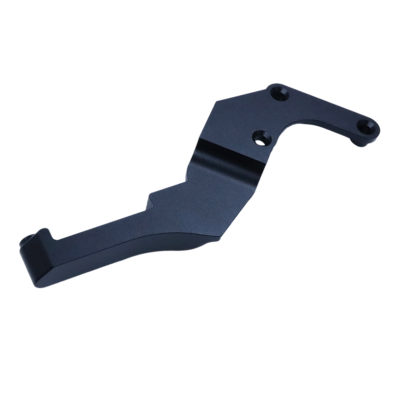 Metal Locking Clip Parts Metal Locking Clip Parts