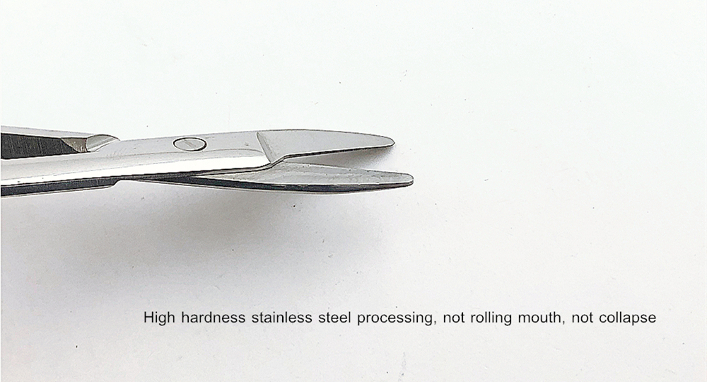 Tijeras para cortar Scissors To Cut