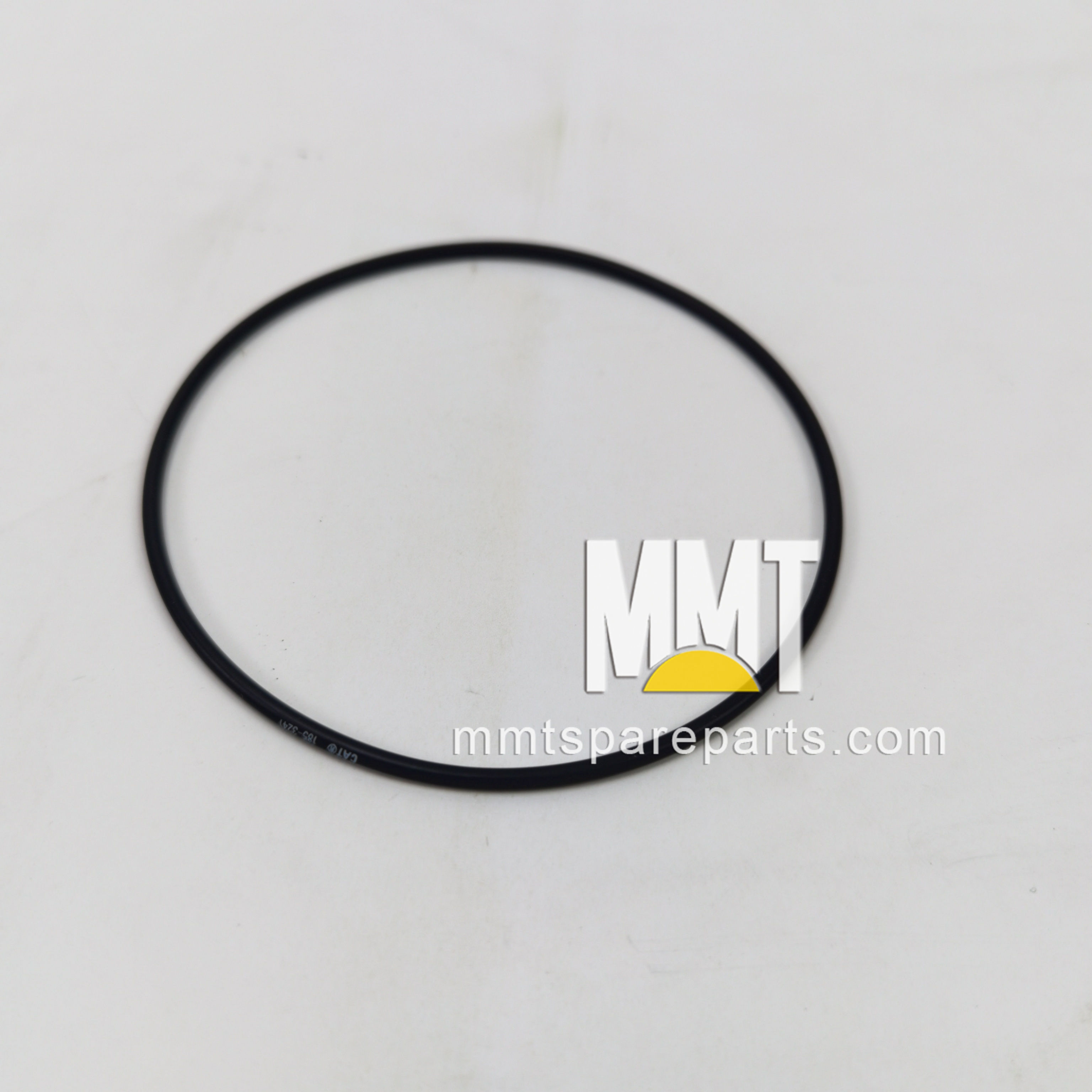 Seal O Ring 185-3241 Seal O Ring 185-3241