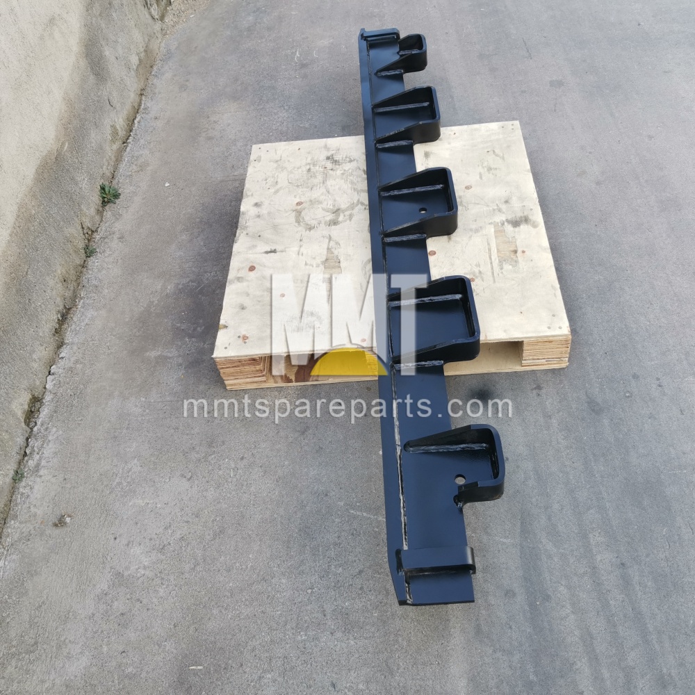 track guard 6I-8139 track guard 6I-8139